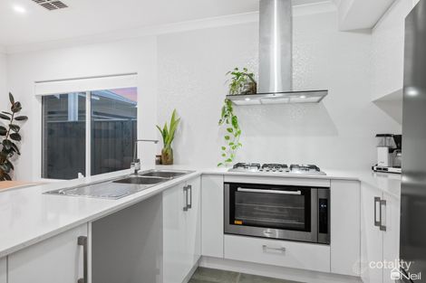 Property photo of 3 Friston Street Hilbert WA 6112