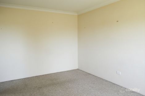 Property photo of 9/1-3 London Street Enmore NSW 2042