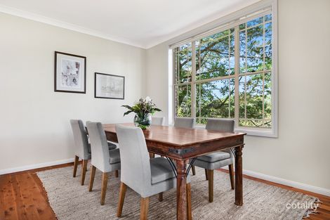 Property photo of 30 Barnes Road Frenchs Forest NSW 2086