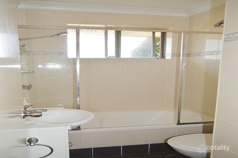 Property photo of 9/1-3 London Street Enmore NSW 2042
