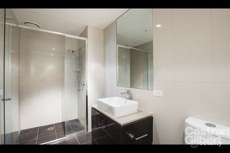 Property photo of 118/839 Dandenong Road Malvern East VIC 3145