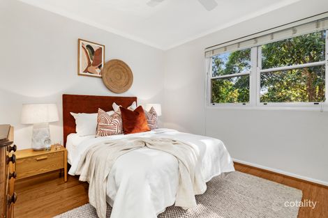 Property photo of 3/67 Shadforth Street Mosman NSW 2088