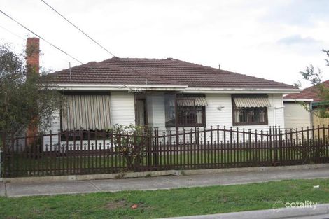 Property photo of 16 Walsh Street Broadmeadows VIC 3047