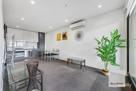 Property photo of 116/1 Foundry Road Sunshine VIC 3020