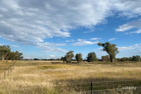Property photo of 1599 Warrumbungles Way Weetaliba NSW 2395
