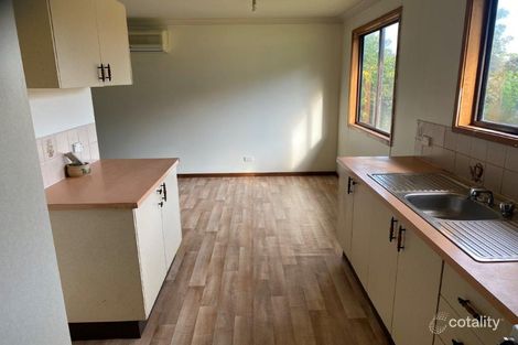 Property photo of 1599 Warrumbungles Way Weetaliba NSW 2395