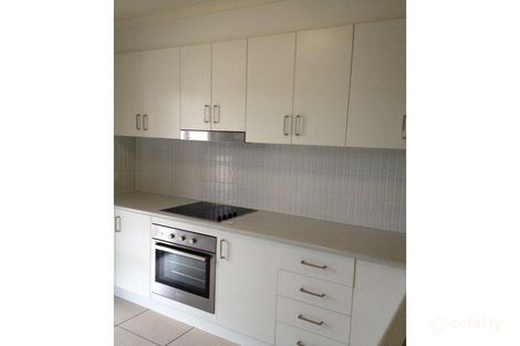 Property photo of 17/7 Bilgola Place Blacks Beach QLD 4740