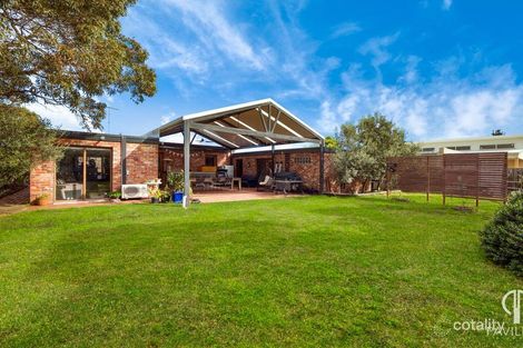 145 Powell St E, Ocean Grove, VIC 3226