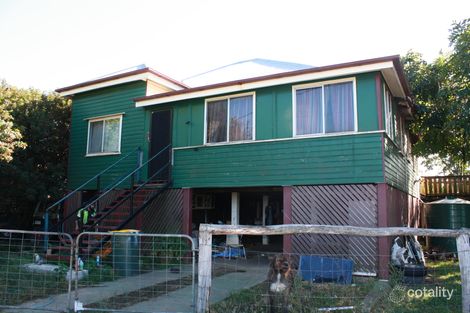 Property photo of 2224 Gin Gin Road South Kolan QLD 4670