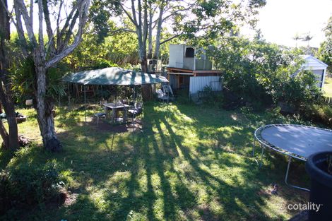 Property photo of 2224 Gin Gin Road South Kolan QLD 4670