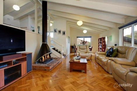 Property photo of 7 Spring Valley Drive Templestowe VIC 3106