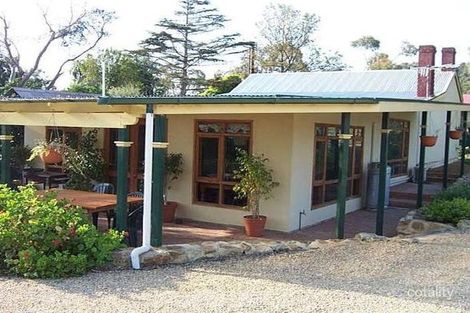 198 Main St, Yankalilla, SA 5203