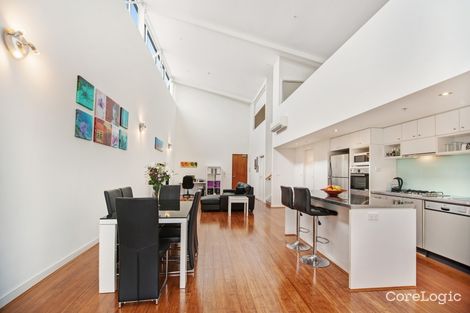 Property photo of 340/14 Milford Street Islington NSW 2296