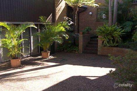 2/34 Scott Cct, Salamander Bay, NSW 2317