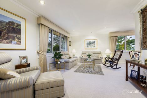Property photo of 120 Launceston Street Lyons ACT 2606