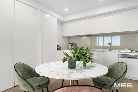 Property photo of 2701/89 Gladstone Street South Melbourne VIC 3205