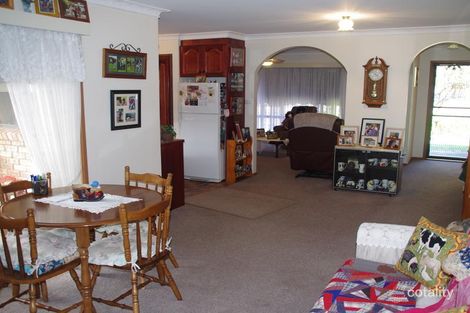 Property photo of 29 Murray Avenue Numurkah VIC 3636