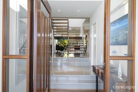 Property photo of 10 Outlook Parade Ormiston QLD 4160