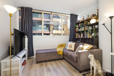Property photo of 26/230 Elizabeth Street Surry Hills NSW 2010