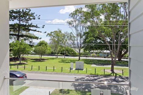 Property photo of 14 Fairway Street Bald Hills QLD 4036