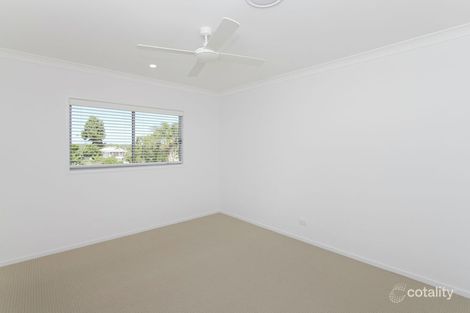 Property photo of 14 Fairway Street Bald Hills QLD 4036