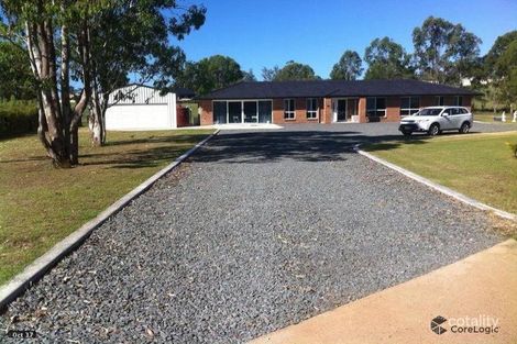 259 Iindah Rd W, Tinana, QLD 4650