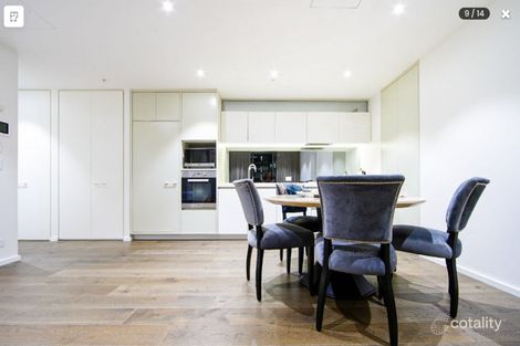 2031/53 Tumbalong Bvd, Haymarket, NSW 2000