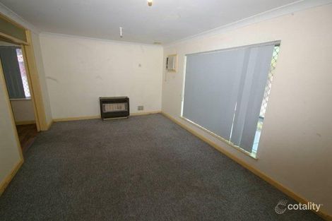 Property photo of 21 Garnett Place Balga WA 6061