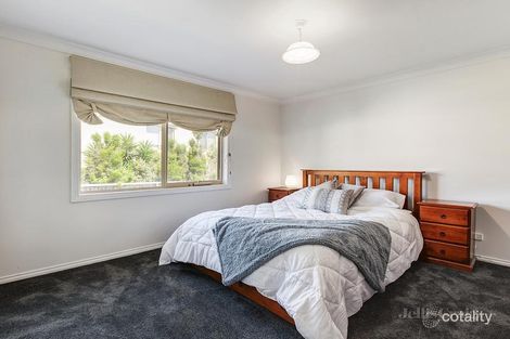 Property photo of 8 Crofton Close Wonga Park VIC 3115
