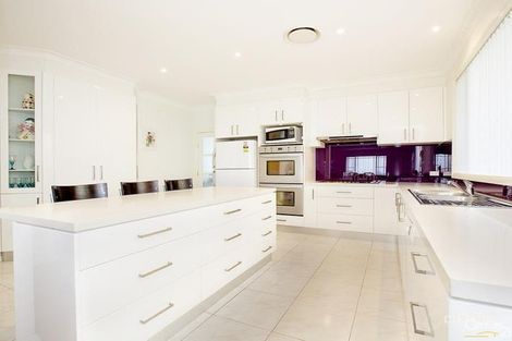 Property photo of 13 Wilding Street Edensor Park NSW 2176