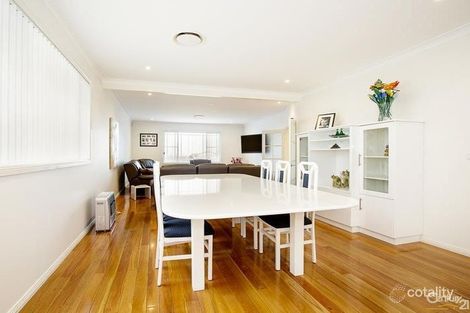 Property photo of 13 Wilding Street Edensor Park NSW 2176