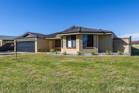 Property photo of 34 Madras Crescent Port Kennedy WA 6172