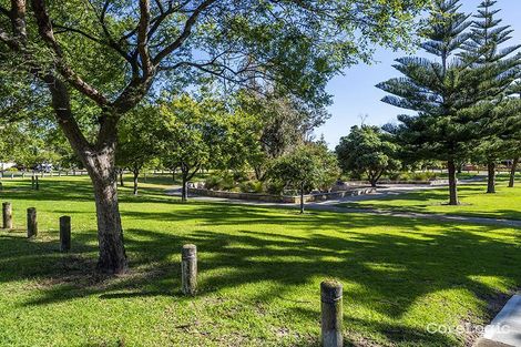 Property photo of 34 Madras Crescent Port Kennedy WA 6172