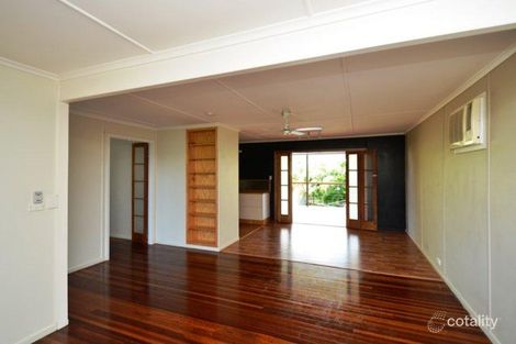 Property photo of 20 Hibiscus Street Cranbrook QLD 4814