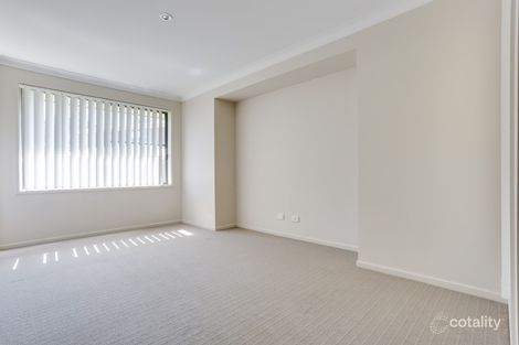 Property photo of 23 Benezet Drive Augustine Heights QLD 4300