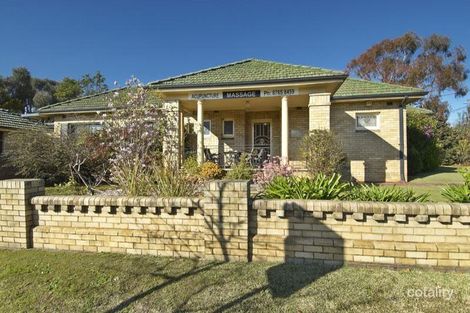 299 Concord Rd, Concord West, NSW 2138