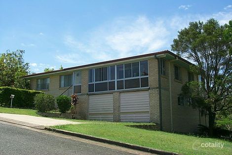 Property photo of 2 Scott Road Gympie QLD 4570