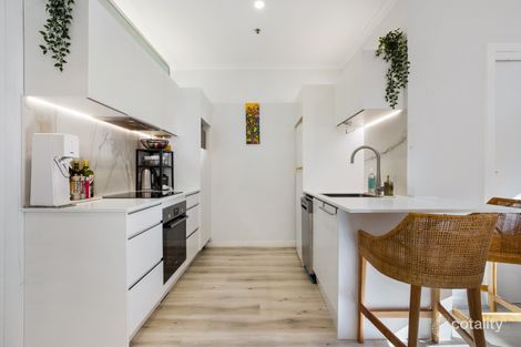 Property photo of 26/230 Elizabeth Street Surry Hills NSW 2010