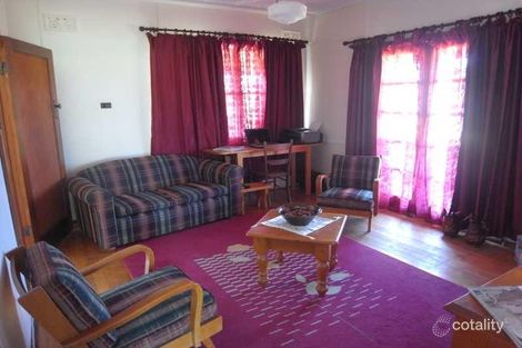 Property photo of 153 Albury Street Tumbarumba NSW 2653