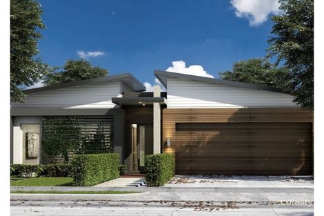 Lot 2 Roxton Ct, Beerwah, QLD 4519