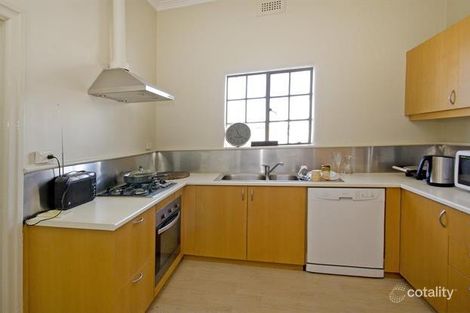 90-96 Moorabool St, Geelong, VIC 3220