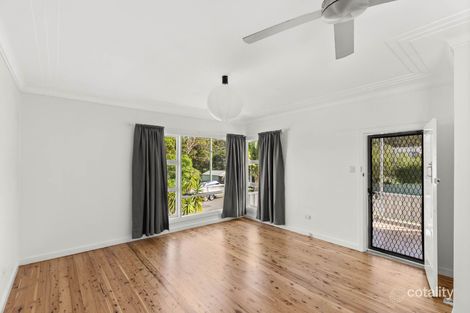 Property photo of 47 Laxton Crescent Belmont North NSW 2280