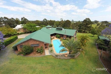 438 Bent St, South Grafton, NSW 2460