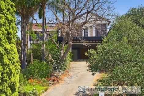 143 Crown St, West Tamworth, NSW 2340