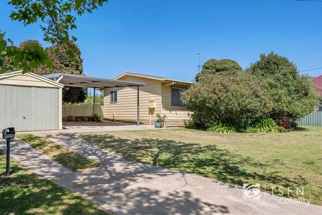 297a King St, Golden Square, VIC 3555