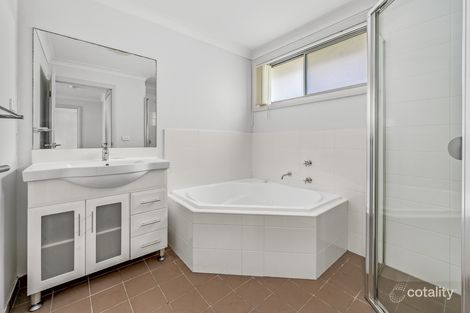 Property photo of 4/40A Moore Street Birmingham Gardens NSW 2287