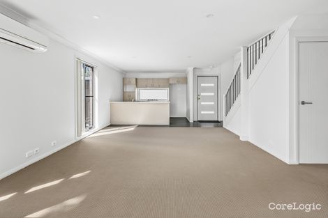 Property photo of 4/40A Moore Street Birmingham Gardens NSW 2287