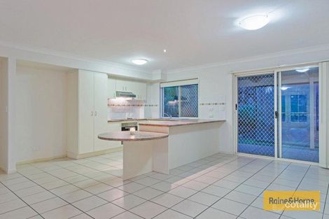 Property photo of LOT 1/75 Buchanan Circuit Oxenford QLD 4210