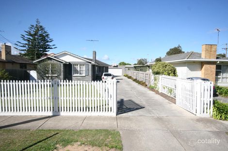 47 Finchaven St, Herne Hill, VIC 3218