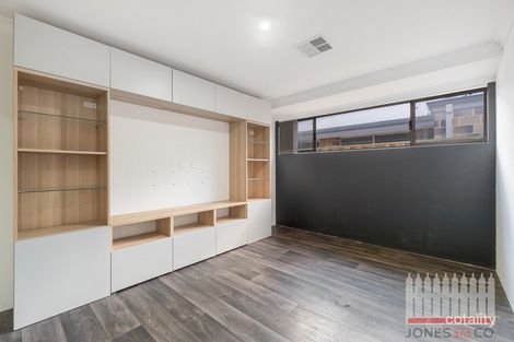 Property photo of 47 Glamorgan Loop Ellenbrook WA 6069